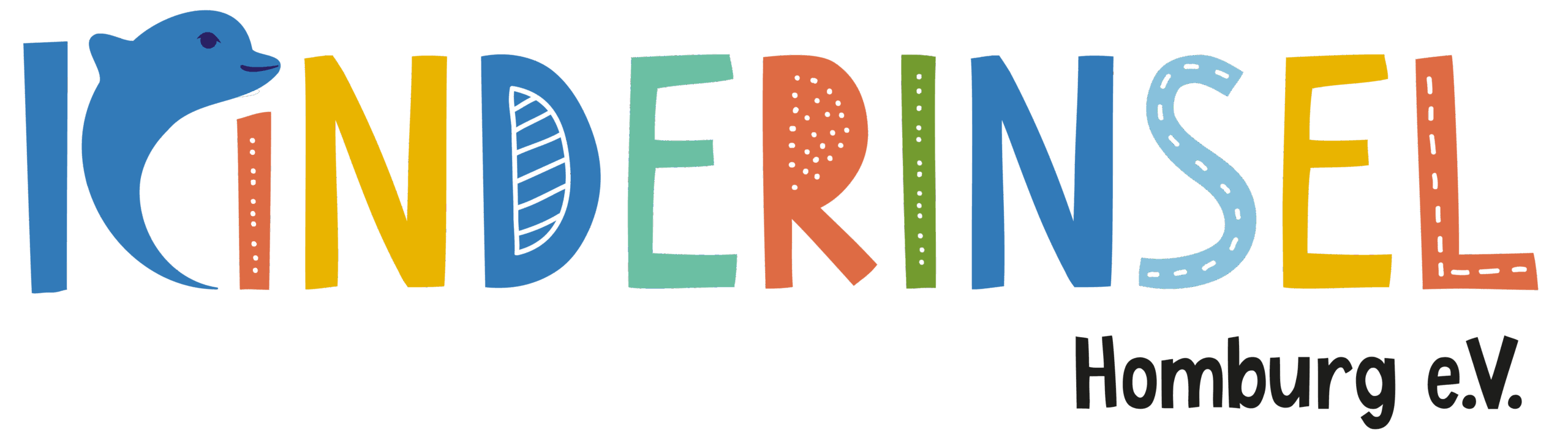 Kinderinsel Homburg e. V. | Förderverein für chronisch kranke Kinder und Jugendliche im Saarland